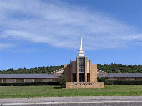 Faith center - 4721 S Main St Rockford, IL 61102. Contact: communications@rockfordfaithcenter.com (815) 964-8000815) 964-8000